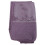 Copri macchina da cucire viola, 1 pezzo, 4319,533 cm 15