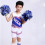 Cheerleading Kleidung Für Kinder Auftritte 2