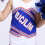 Cheerleading Kleidung Für Kinder Auftritte 4
