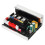 Motherboard-Controller Elektroroller-Platine für   Max G2 Mainboard-Controller 5