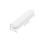 12Pcs Durable White Diatomite Desiccant Drying Sticks for Daily Use 2