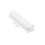 12Pcs Durable White Diatomite Desiccant Drying Sticks for Daily Use 3