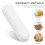 12Pcs Durable White Diatomite Desiccant Drying Sticks for Daily Use 8