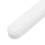 12Pcs Durable White Diatomite Desiccant Drying Sticks for Daily Use 9