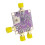 ADL5511 6GHz AM Demodulator Detector Effective Value RF Signal Detection High Precision 2