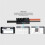WIFI Programming Module for Flycolor Kraken and WinDragon Series ESC Brushless Speed Controller 6