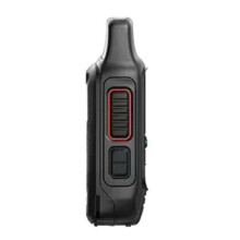 Radios GPS Walkie Talkie Long Range Powerful Radio for Hutting Outdoor Travel Digital and Analog Two Way Radios 4G
