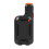 2D Back Clip  Barcode Scanner Portable Barcode Reader Data Matrix 1D 2D QR Bar Code Scanner for  Phone 7