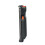 2D Back Clip  Barcode Scanner Portable Barcode Reader Data Matrix 1D 2D QR Bar Code Scanner for  Phone 8