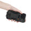 2D Back Clip  Barcode Scanner Portable Barcode Reader Data Matrix 1D 2D QR Bar Code Scanner for  Phone 9