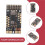 F4WSE MK1.5 Fixed Wing Flight Controller 2-6S Support Analog/Digital VTX Ardupilot/INAV Firmware for RC FPV Airplane 5
