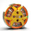 V3 1303  Motor Brushless 8000KV Motor UAV para Drone de Corrida FPV de 2 Polegadas Cinewhoop 2