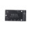 F4WSE MK1.5 Fixed Wing Flight Controller 2-6S Support Analog/Digital VTX Ardupilot/INAV Firmware for RC FPV Airplane 10