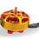 V3 1303  Motor Brushless 8000KV Motor UAV para Drone de Corrida FPV de 2 Polegadas Cinewhoop 4