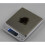 Pro XL Precision Balance 0,01g - Μέγιστο 500g 2