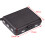 Compact Fishing Hook Case for Stream Use 3