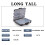 Compact Fishing Hook Case for Stream Use 4