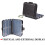 Compact Fishing Hook Case for Stream Use 6