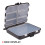 Compact Fishing Hook Case for Stream Use 9
