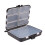 Compact Fishing Hook Case for Stream Use 16