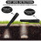 Handheld metaaldetector, 360 pinpointer, IP66 waterdichte metaaldetector met ingebouwde LED-indicator 2