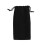 Strumenti per latch hook: 6 ganci piegati - metallo e betulla 12