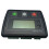 4X Dse4520 Mkii Auto Start Stop Mains Failure Control Module Amf Generator Controller 4