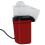 Macchina per popcorn elettrica automatica per la casa 1200W 220V 3