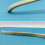 (200pcs) Non-Slip Hanger Grips - 10 Pack 12