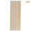 (300pcs) Non-Slip Hanger Grips - 10 Pack 6