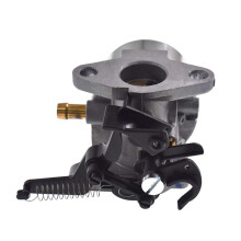 2X Carburetor Kit for Briggs&Stratton DOV 700 750 792038 591852 793493 793463 Engine Replacement Lawn Mower Part