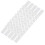 (300pcs) Non-Slip Hanger Grips - 10 Pack 7
