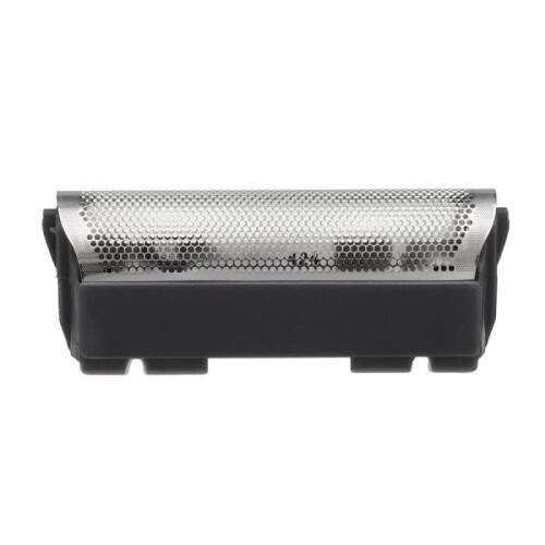Ανταλλακτικό αλουμινόχαρτο 424 για Braun 5419, 5424 και 5469 1