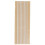 (200pcs) Non-Slip Hanger Grips - 10 Pack 14