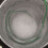 12V DIY Semiconductor Cooler Semiconductor Refrigeration Cup Cooling Cup Ice Machine Quick Cooling Refrigeration Module 2