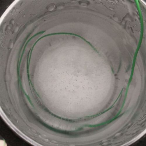 12V DIY Semiconductor Cooler Semiconductor Refrigeration Cup Cooling Cup Ice Machine Quick Cooling Refrigeration Module 1