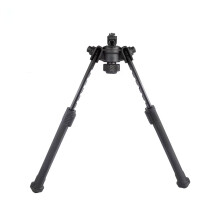 MLOK Telescopic Tactical Tripod