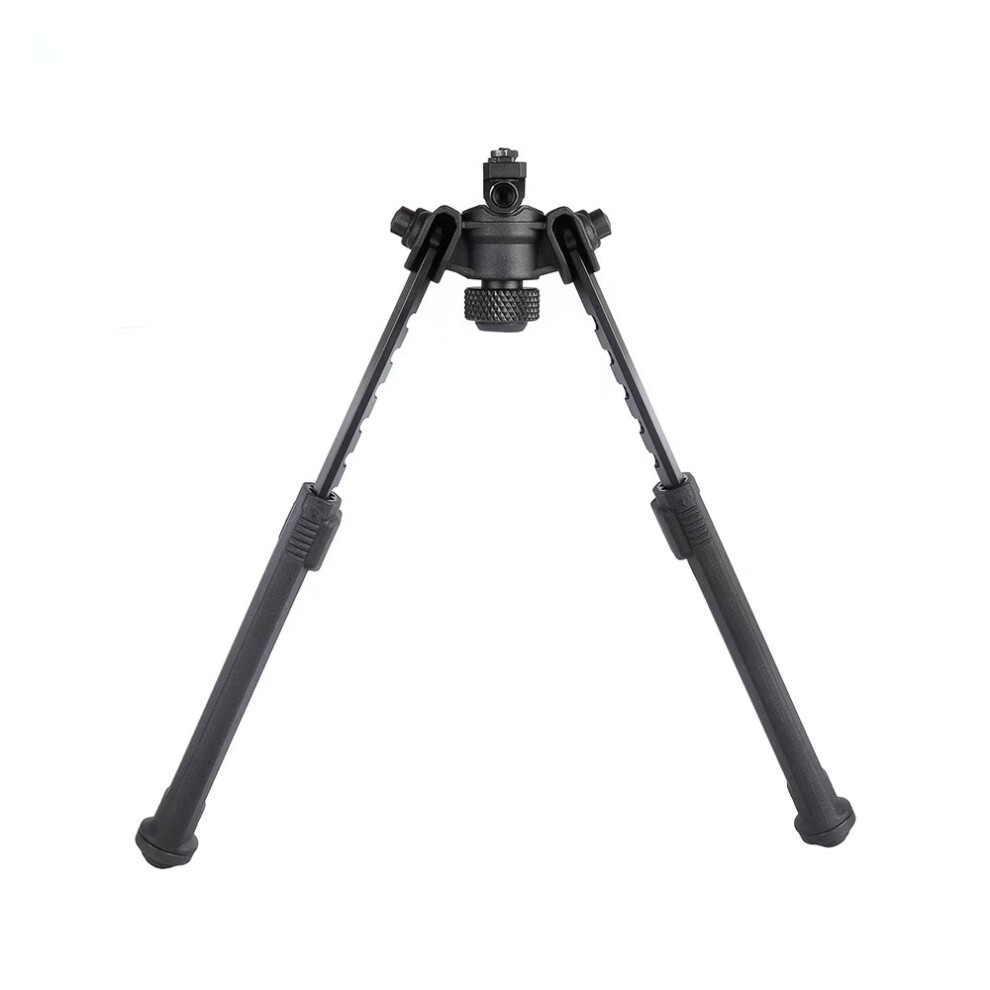 MLOK Telescopic Tactical Tripod