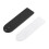 For  Mi4 Electric Scooter Dashboard Cover Circuit Board Protection Shell Display Panel Guard Scooter Accessories 3