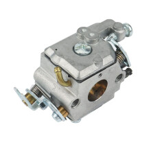2X Carburateur Air FiIter pour  123 223 322 323 325 326 327 Zama C1Q-EL24 Tondeuses Carb 503283401
