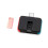 Φορτιστής RCM + Κιτ τοποθέτησης RCM για Nintendo Switch NS HBL OS SX Payload USB Dongle 3