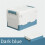 Storage Box, Foldable Book Box, Student Classroom Storage Box, Snack and Toy Storage Box 3