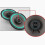Light-CAR SPEAKER - CAR SPEAKER Full Range Coaxial Car Speaker 2