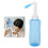 Zerodis Lavaggio Nasale 500 ml Per Adulti e Bambini 4