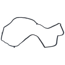 2X Cylinder Valve Cover Gasket 12341-5A2-A01 for 2013-2017 Accord 2.4L EX EXL