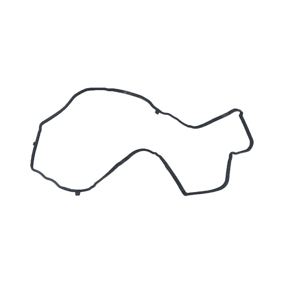 2X Cylinder Valve Cover Gasket 12341-5A2-A01 For 2013-2017 Accord 2.4L Ex Exl 6033360376984