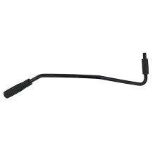 5X for 1997-2004 Cherokee 4854265 Crankcase Vent to Intake Manifold Tube Crankcase Ventilation Hose