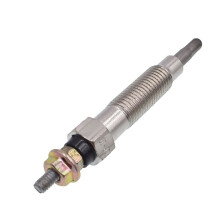 8PCS Glow Plug para PAJERO MONTERO SPORT Triton L200 L300 4D56 EXC DI-D 2.5L MR577131