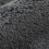 10PCS Triangle Microfiber Cloth Dust Mop Replacement  Pads Glass Cleaning Microfiber Sweeping Rags Floor 5