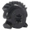 5X per 2011-2017  Durango  Grand Cherokee Heat E Attuatore AC 68214880AA 6